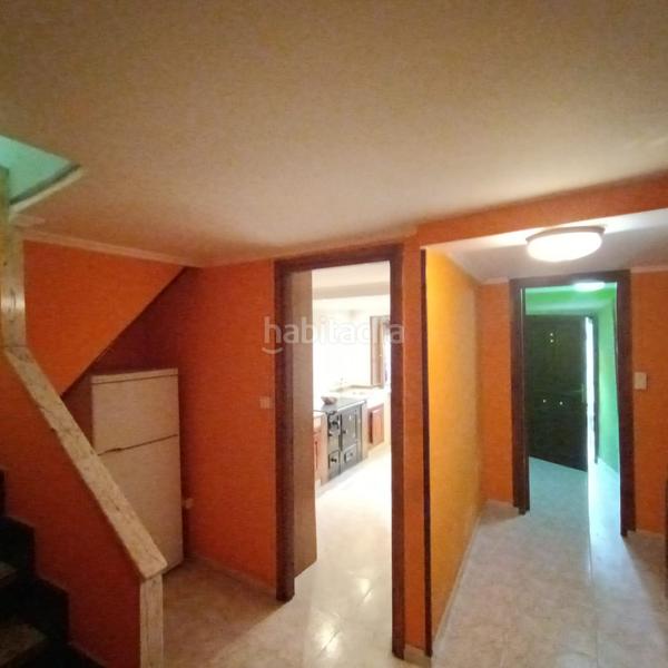 Foto 09e55073-e1fd-4236-b33b-e9803e7d16c5. Casa con piscina in Parroquias Norte Siero