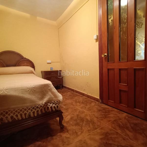 Foto 1376f8ef-adb2-44cd-82b6-c78a5e3b61f3. Casa con piscina in Parroquias Norte Siero