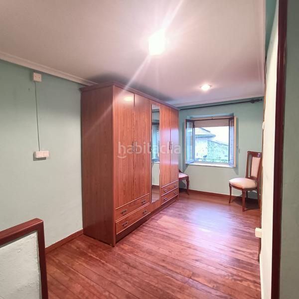 Foto 2e0567f2-ea0e-44bc-88b4-bc08a85f04ae. Casa con piscina in Parroquias Norte Siero