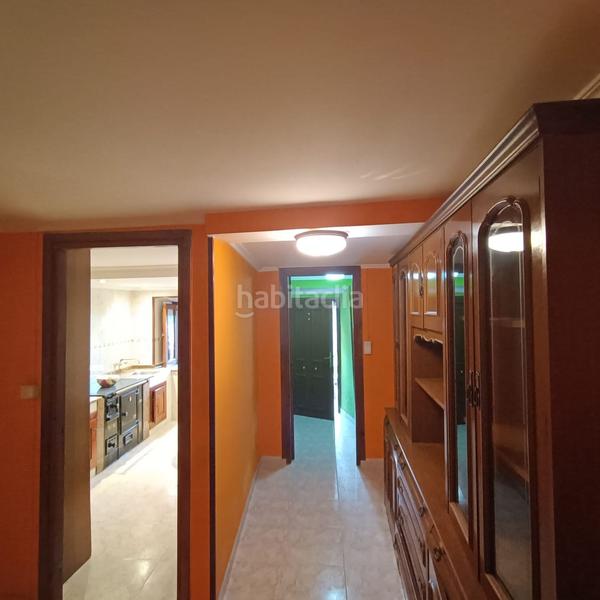 Foto 3332da25-ec53-4835-80af-e607d65838df. Casa con piscina in Parroquias Norte Siero