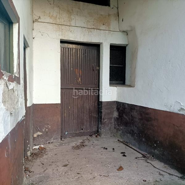 Foto 38d501d9-ff2b-4150-a918-2dca43e6322c. Casa con piscina in Parroquias Norte Siero