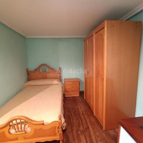 Foto 51caef7f-59a8-4e77-929b-81b24b4b998c. Casa con piscina in Parroquias Norte Siero