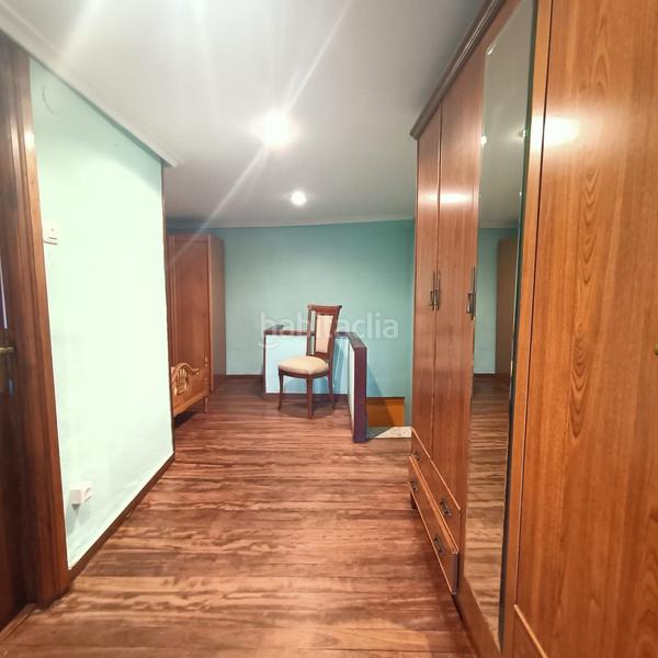 Foto 59393aca-3e8c-41b5-94af-203261fa79a6. Casa con piscina in Parroquias Norte Siero