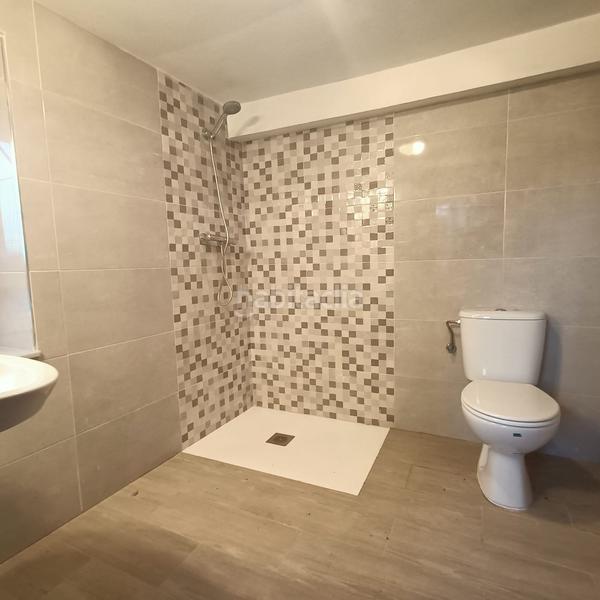 Foto 63e68dcb-5636-4d51-a51f-45ddea3b1e55. Casa con piscina in Parroquias Norte Siero