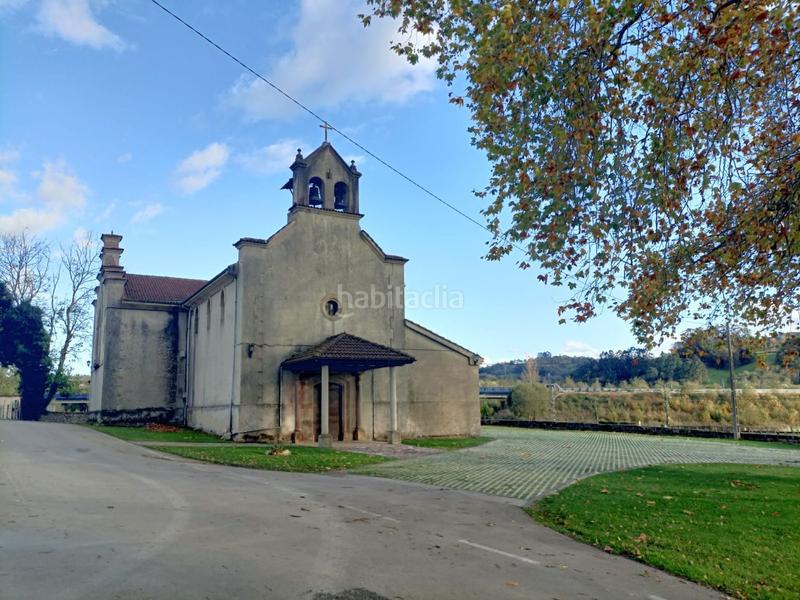 Foto 69c6a8b2-f5bf-4028-804f-769333c91d69. Casa con piscina in Parroquias Norte Siero