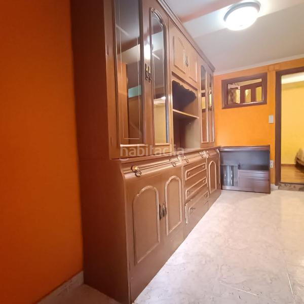 Foto 7b922f31-9beb-4e7a-9d7e-a2bf9f89c3a5. Casa con piscina in Parroquias Norte Siero