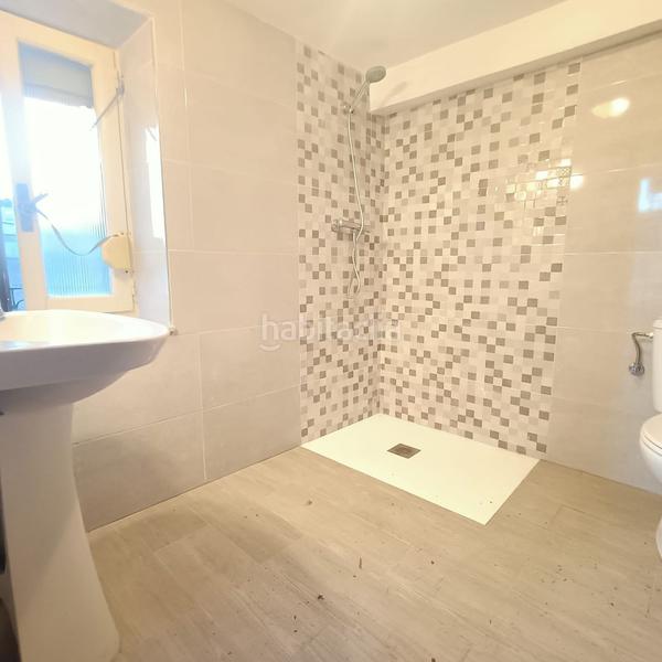 Foto 87c8b0c0-861b-4896-b84b-a7d207814efe. Casa con piscina in Parroquias Norte Siero