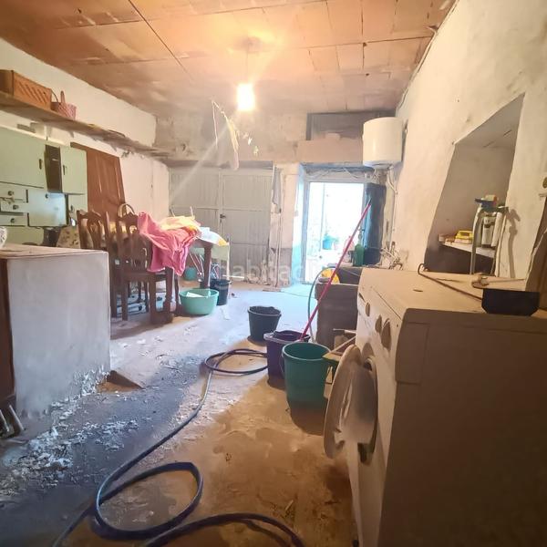 Foto 8bc66ff0-583f-4b98-8c40-ba17901d5ae3. Casa con piscina in Parroquias Norte Siero