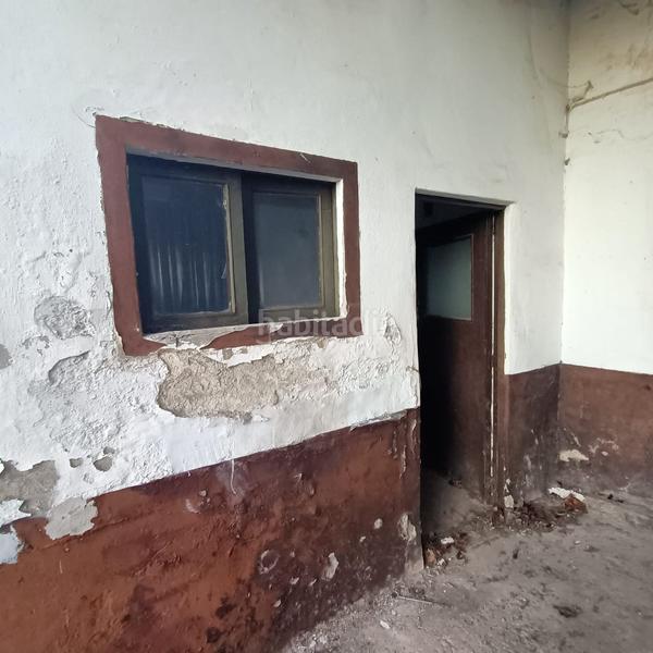 Foto 921429ad-1431-4e60-b080-eaed4cb33381. Casa con piscina in Parroquias Norte Siero