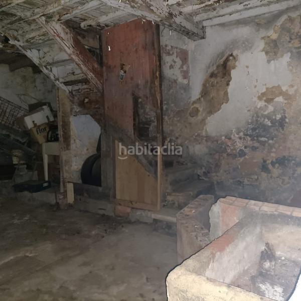 Foto 9e760a1c-5acd-4e7f-aa26-9375d4354c1e. Casa con piscina in Parroquias Norte Siero