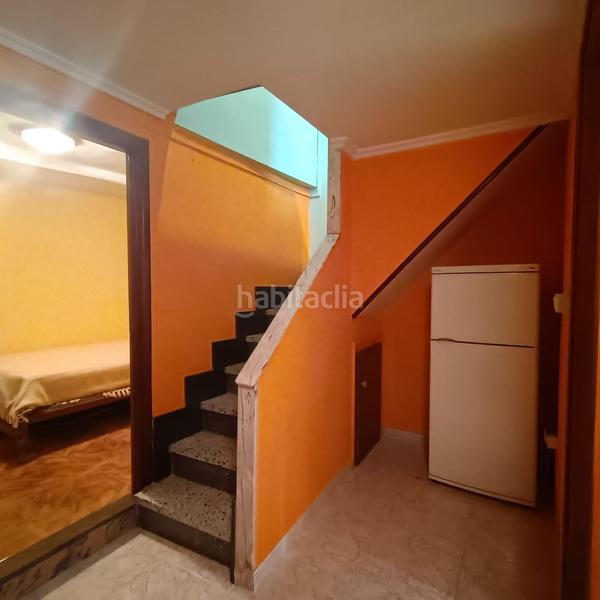 Foto a520c330-c23a-443a-bd82-8a3cd87cf5e6. Casa con piscina in Parroquias Norte Siero