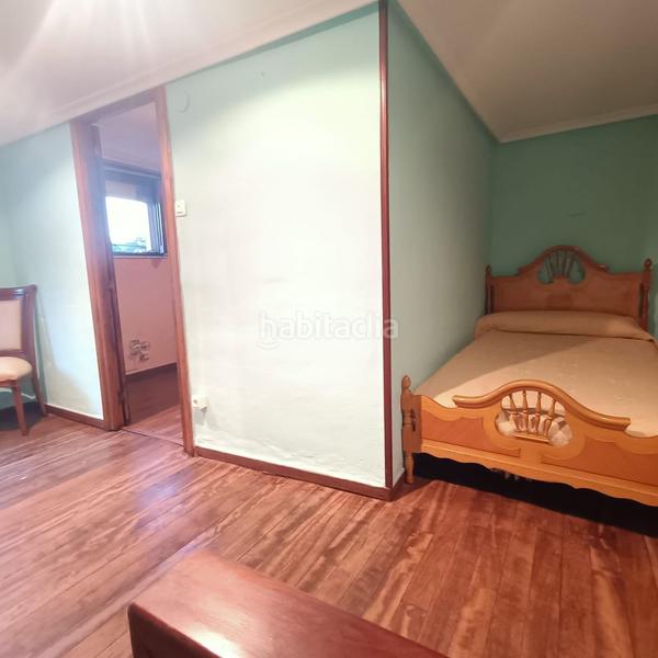 Foto a54acb13-3aff-4742-a2f9-eb0b32d448b0. Casa con piscina in Parroquias Norte Siero