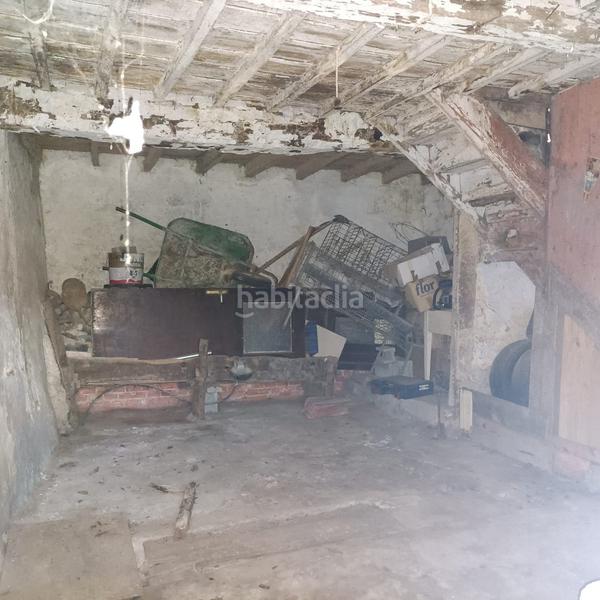 Foto aa487c6a-72c7-4140-b1d9-a6d9ed4377fa. Casa con piscina in Parroquias Norte Siero