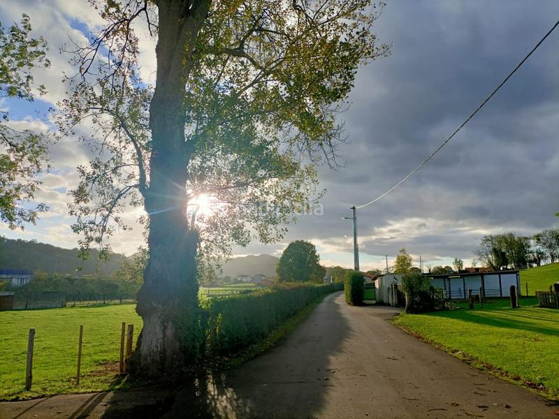 Foto aabc35a9-3220-42de-8560-63792575ca21. Casa con piscina in Parroquias Norte Siero