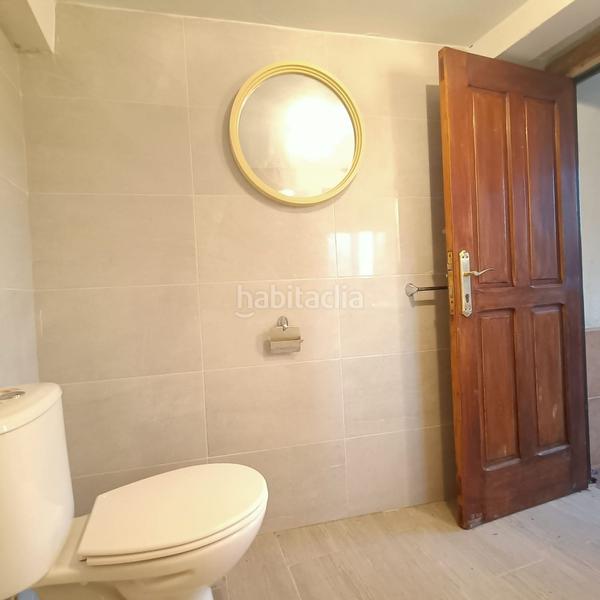 Foto c04de9b8-5a16-4d16-a737-797d23821eb5. Casa con piscina in Parroquias Norte Siero