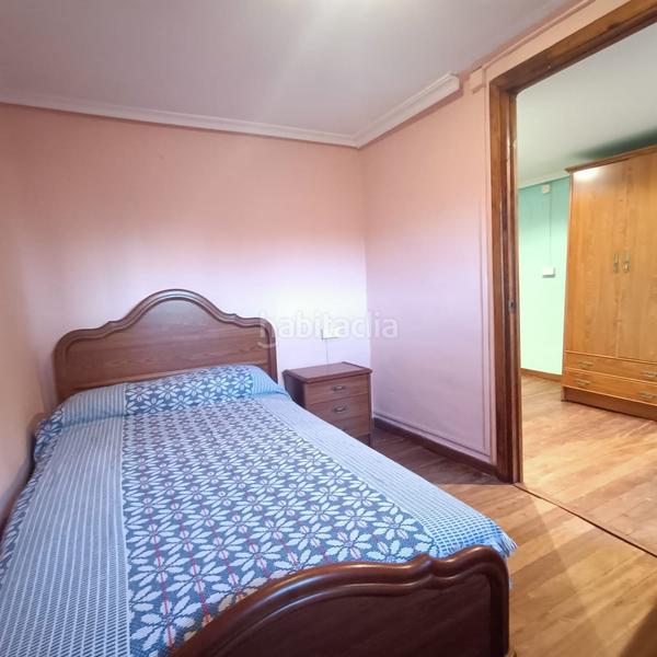 Foto e5b2270d-0ed0-483f-9e22-ababcb25b4b6. Casa con piscina in Parroquias Norte Siero