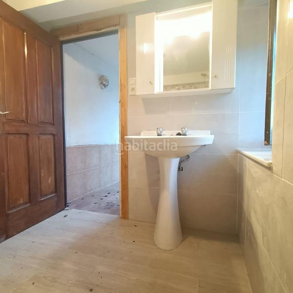 Foto e897fc30-994c-44d3-9624-fe398fdfbe16. Casa con piscina in Parroquias Norte Siero