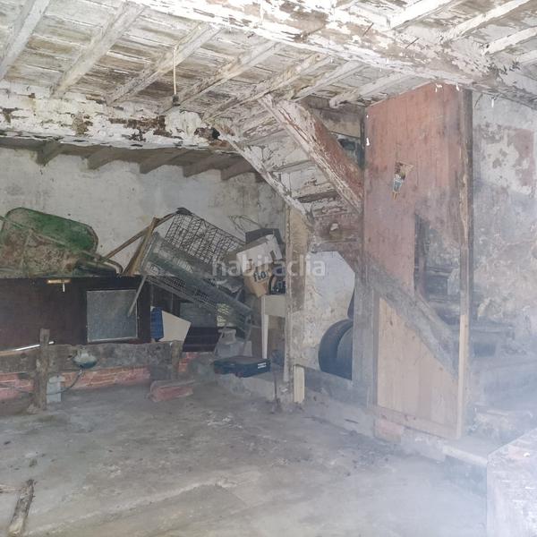 Foto ee88ecbf-ea26-4771-9cbf-c65e28870069. Casa con piscina in Parroquias Norte Siero