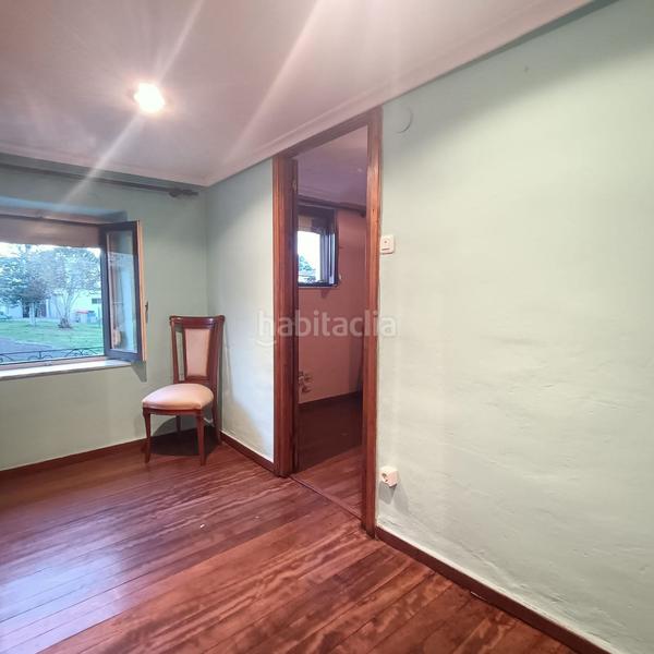 Foto 00b28944-41b2-4f43-ba09-ed60f725c884. Haus mit pool in Parroquias Norte Siero