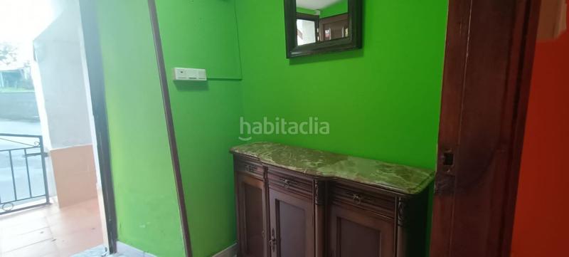 Foto 0342e9aa-3f56-4c47-b479-a4c74e0d99ce. Haus mit pool in Parroquias Norte Siero