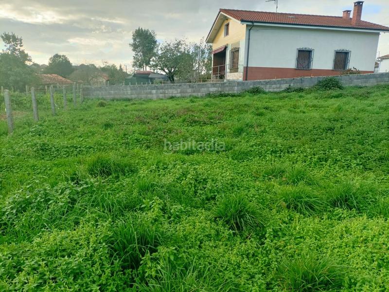 Foto 1d799c66-fc01-47a8-a6f0-708ec6f9a296. Haus mit pool in Parroquias Norte Siero