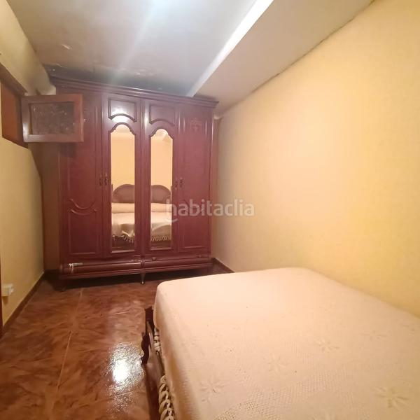 Foto 22bd7ed9-3e36-411f-afdc-6d557305d44b. Haus mit pool in Parroquias Norte Siero