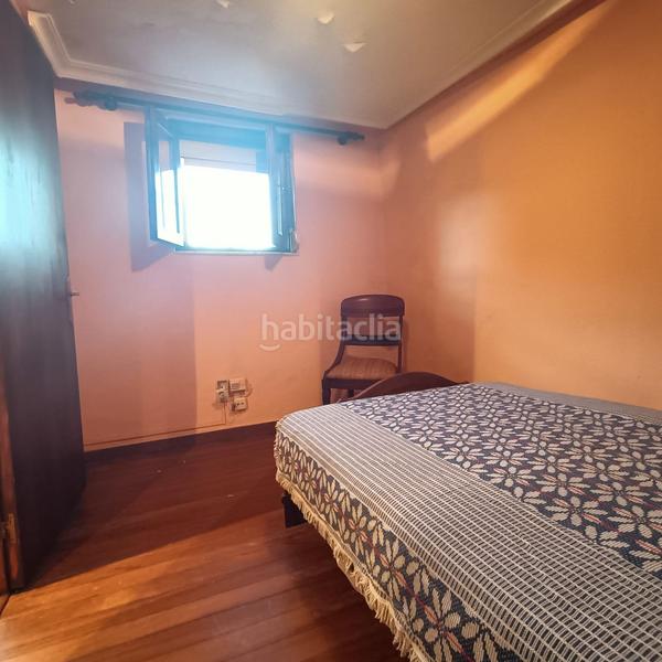 Foto 2e71cc18-4d6b-4f04-9215-f240cece12e3. Haus mit pool in Parroquias Norte Siero