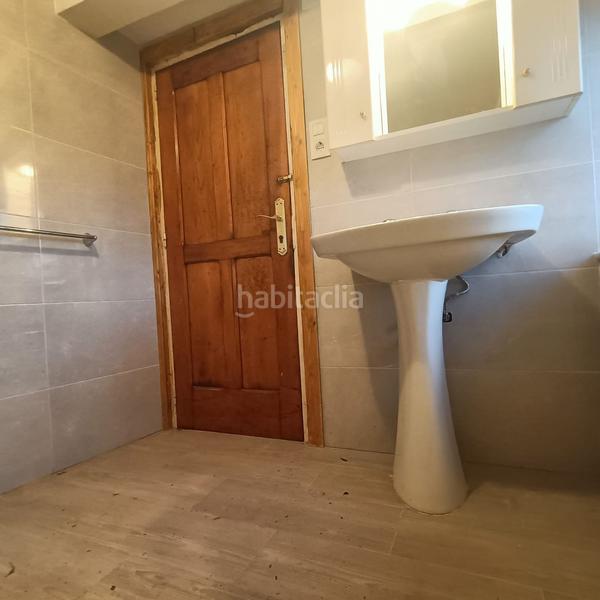 Foto 42971626-666f-410d-8c98-ae737e2c9b6d. Haus mit pool in Parroquias Norte Siero