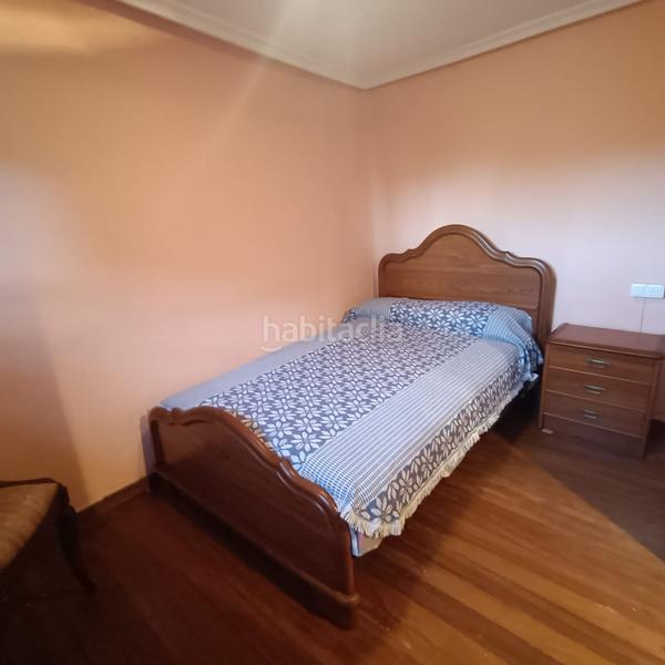 Foto 54258ac9-be57-476a-aed3-231d483d96ab. Haus mit pool in Parroquias Norte Siero