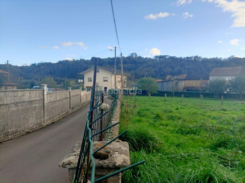 Foto 54f376ab-cc07-4b7f-b7b4-2951295db4f9. Haus mit pool in Parroquias Norte Siero