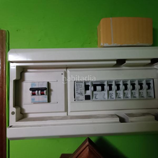 Foto 62aabd2e-fbb4-41fa-851d-abb0ff967139. Haus mit pool in Parroquias Norte Siero