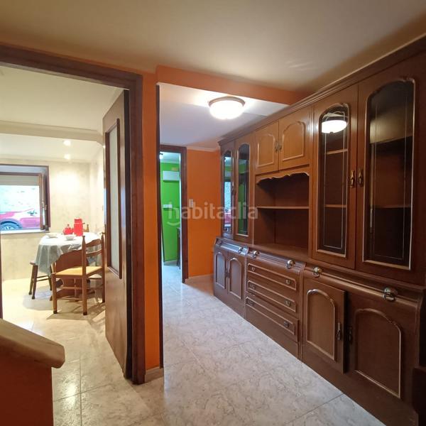 Foto 66655318-4c04-4999-8910-bdbb14f3feb9. Haus mit pool in Parroquias Norte Siero