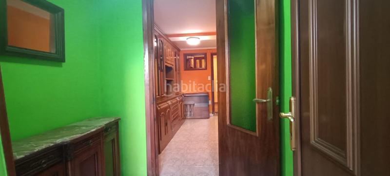 Foto 710b6967-fd7c-4d21-8f9a-73fa824c8c8c. Haus mit pool in Parroquias Norte Siero