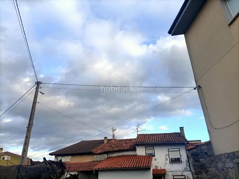 Foto 7df521b2-7006-430e-b8a1-c95930650738. Haus mit pool in Parroquias Norte Siero