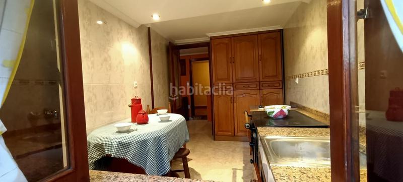 Foto 83ac044a-8f83-44b9-8dad-bb1a902dfb68. Haus mit pool in Parroquias Norte Siero