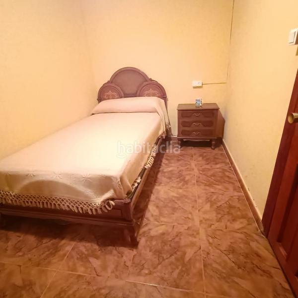 Foto 8bd72e4c-d867-424e-83e6-a9bfe644c207. Haus mit pool in Parroquias Norte Siero