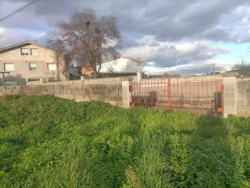 Foto 8c8b8acb-f2a2-4a59-b4d8-1fb9af20b937. Haus mit pool in Parroquias Norte Siero