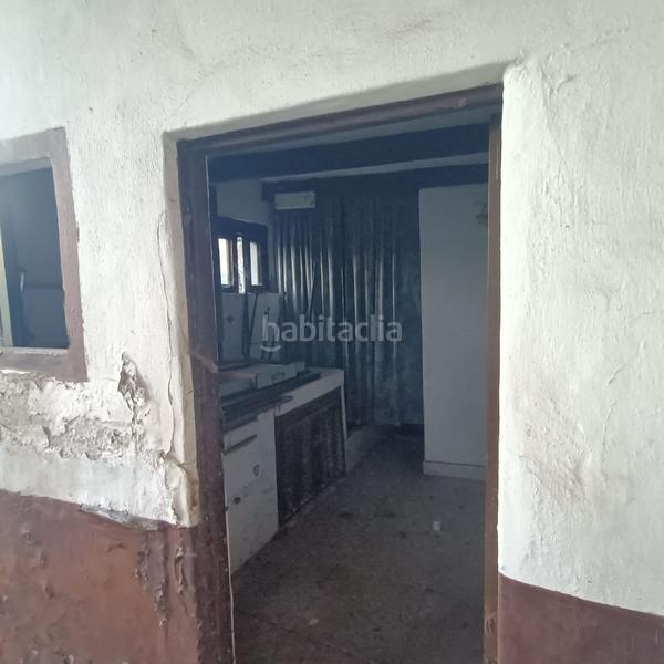 Foto 934bfb57-ae8f-4c23-ac27-8d7cf1413372. Haus mit pool in Parroquias Norte Siero