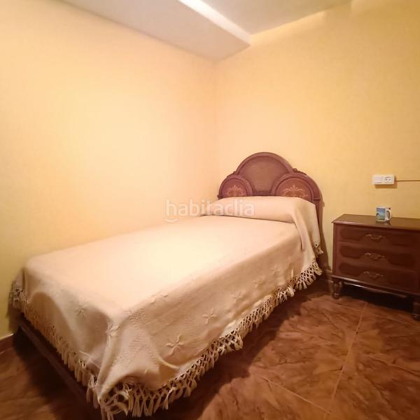 Foto 98c160f1-2382-4ba8-87c7-9aaef76645a8. Haus mit pool in Parroquias Norte Siero