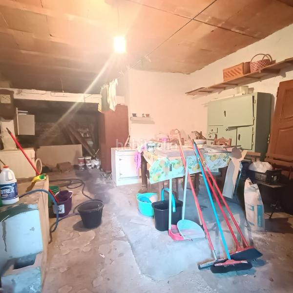 Foto 9e65ba99-4a68-4ec7-8721-95fe8ee82744. Haus mit pool in Parroquias Norte Siero