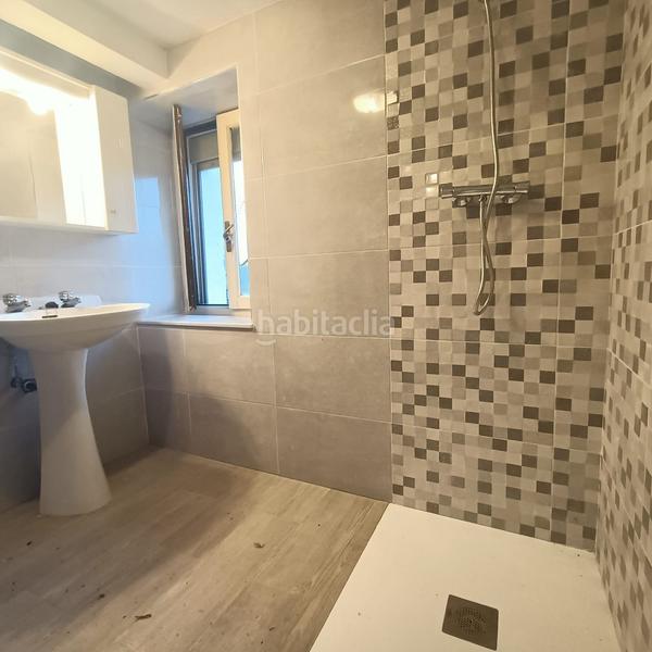 Foto a06aa92a-c936-418f-9e37-f4d644311e80. Haus mit pool in Parroquias Norte Siero