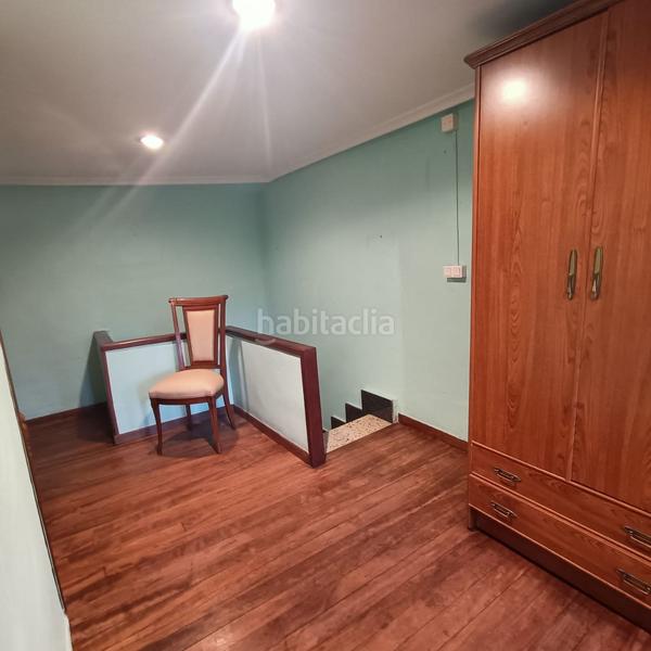 Foto a5607722-1c33-4fc3-88d3-39ffcbb10327. Haus mit pool in Parroquias Norte Siero