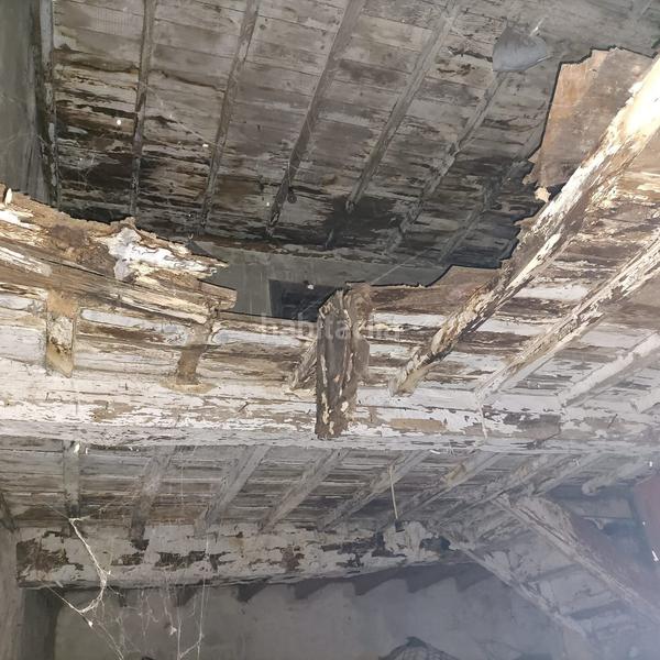 Foto b368daa1-c036-4b53-a703-cee945ea1413. Haus mit pool in Parroquias Norte Siero