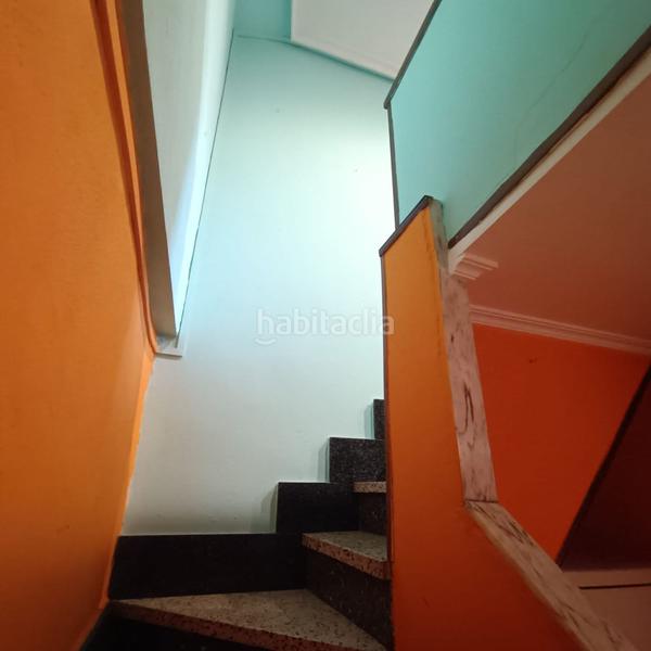 Foto b36eed07-c7fd-4adf-8c25-b013c241b874. Haus mit pool in Parroquias Norte Siero