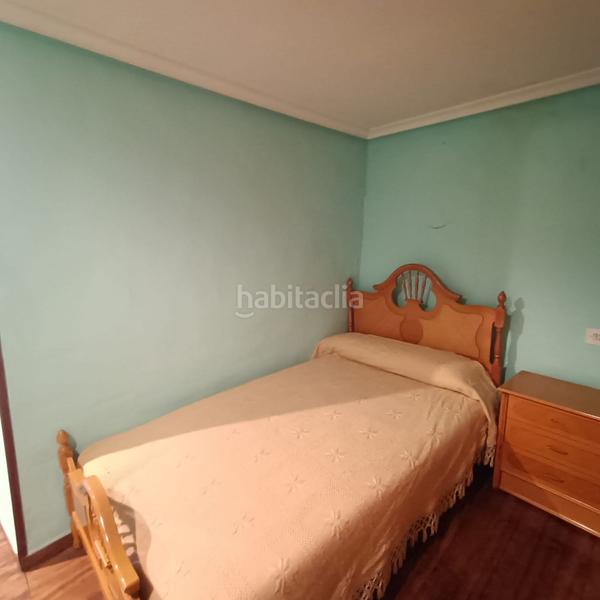 Foto b53dde86-5f2e-4d7c-9cbc-8c8f3cb61a89. Haus mit pool in Parroquias Norte Siero