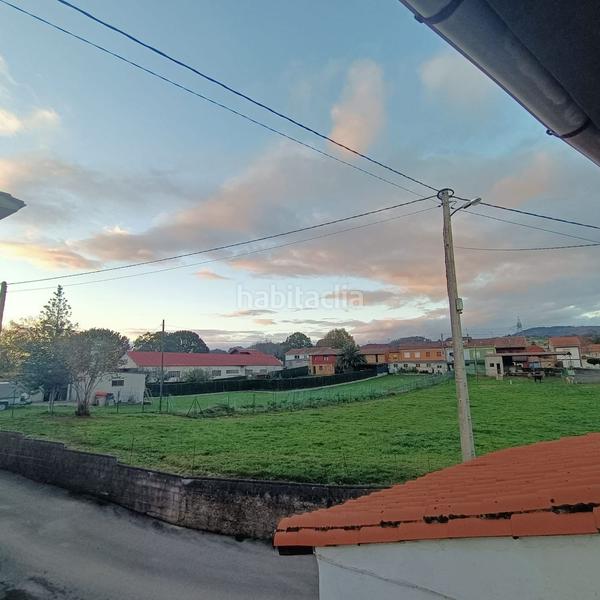 Foto c3ac6475-6e2b-4d10-9efe-6f4870f42ec9. Haus mit pool in Parroquias Norte Siero