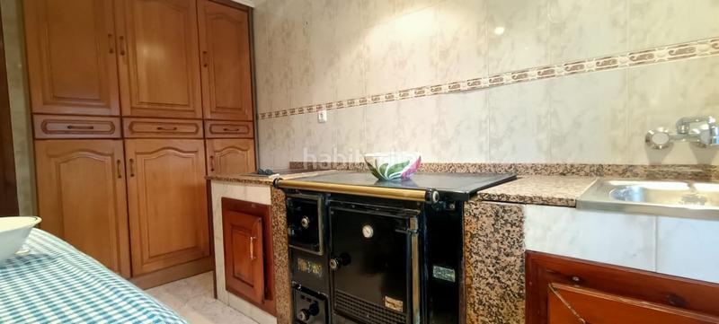 Foto c54a3d76-601c-45fa-a596-b6d6eecf1070. Haus mit pool in Parroquias Norte Siero