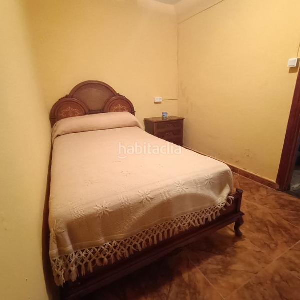 Foto da19c329-4778-4fe0-9879-c522813575c4. Haus mit pool in Parroquias Norte Siero