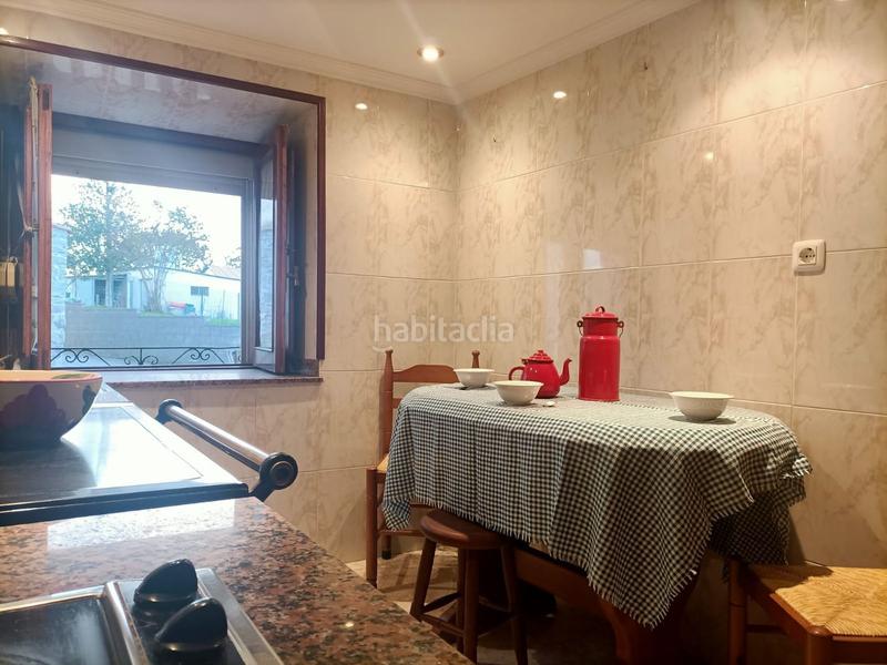 Foto e6ef099f-7eac-4ace-ba33-87357d1c75ed. Haus mit pool in Parroquias Norte Siero