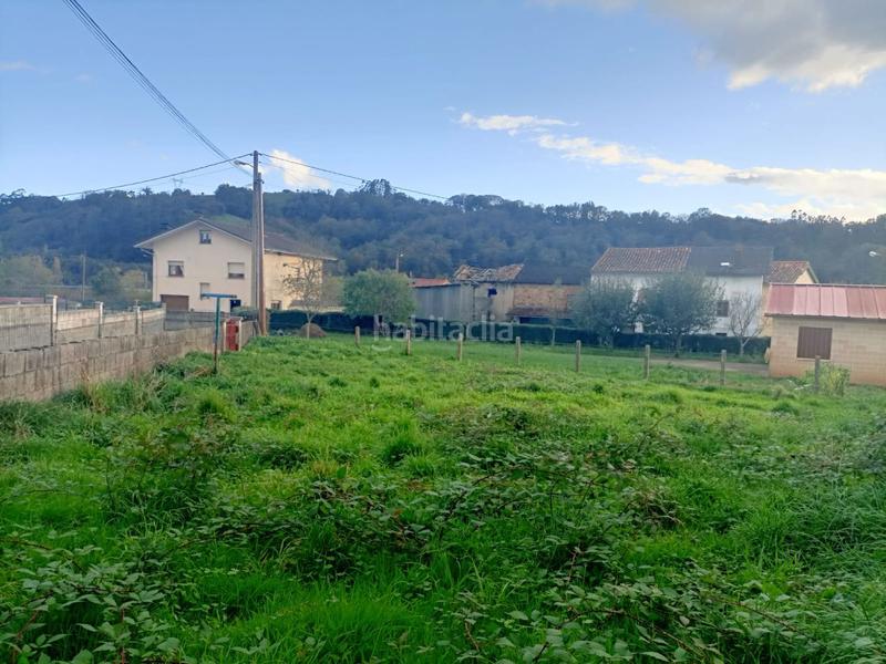 Foto fc0c799e-c572-482d-9e79-d540da83939b. Haus mit pool in Parroquias Norte Siero